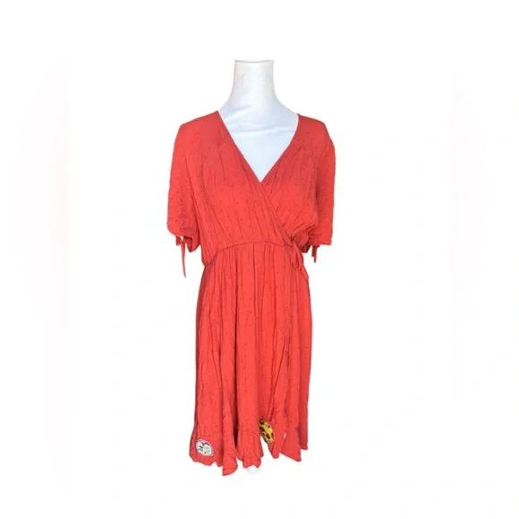 oversized blazer dress OVERSIZED SILK BLAZER DRESS – BLSSD